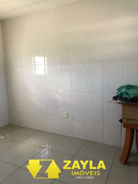 Depósito-Galpão-Armazém à venda, 360m² - Foto 29