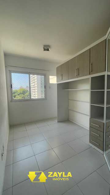 Apartamento para alugar com 2 quartos - Foto 7