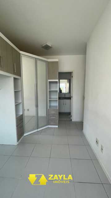 Apartamento para alugar com 2 quartos - Foto 8