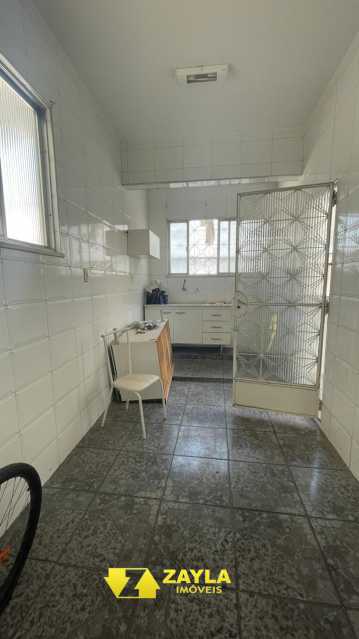 Casa para alugar com 3 quartos - Foto 15