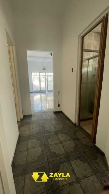 Casa para alugar com 3 quartos - Foto 5