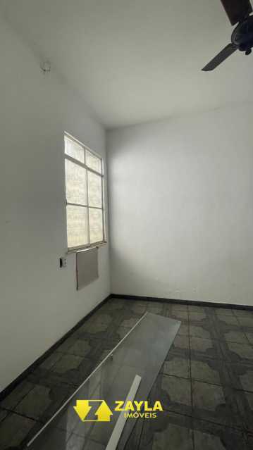 Casa para alugar com 3 quartos - Foto 8