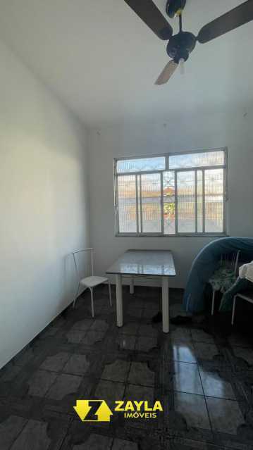 Casa para alugar com 3 quartos - Foto 9