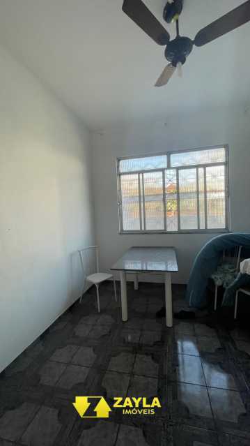 Casa para alugar com 3 quartos - Foto 12