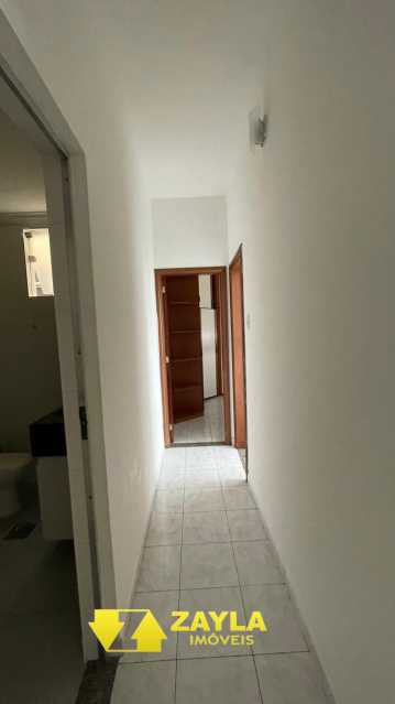 Apartamento, 2 quartos, 70 m² - Foto 4