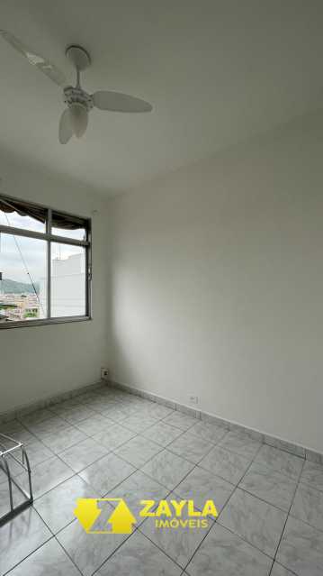 Apartamento, 2 quartos, 70 m² - Foto 5