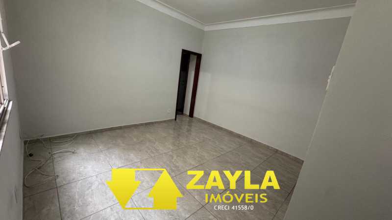 Apartamento para alugar com 2 quartos, 50m² - Foto 1