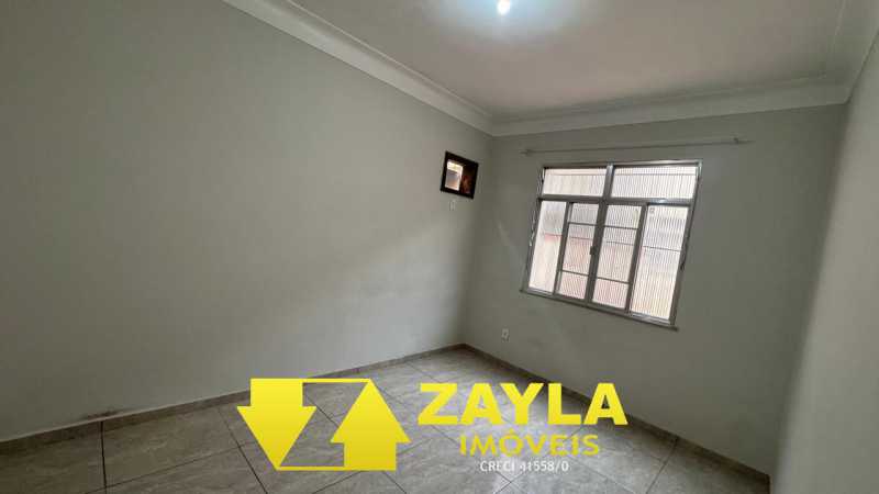 Apartamento para alugar com 2 quartos, 50m² - Foto 6