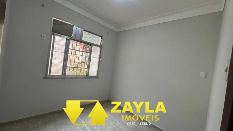 Apartamento para alugar com 2 quartos, 50m² - Foto 7