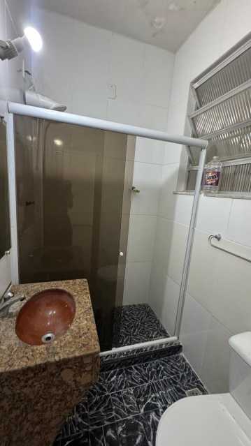 Apartamento para alugar com 2 quartos, 50m² - Foto 16