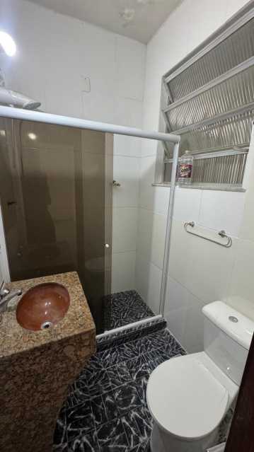 Apartamento para alugar com 2 quartos, 50m² - Foto 18