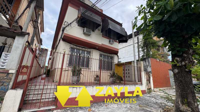 Apartamento para alugar com 2 quartos, 50m² - Foto 20