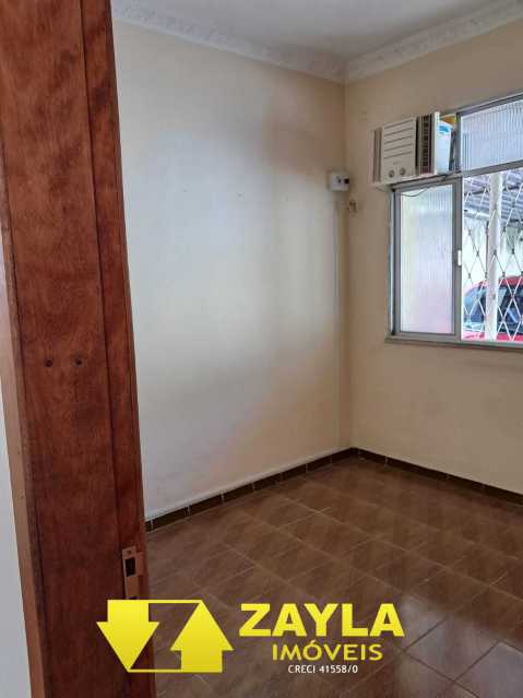 Casa à venda com 3 quartos, 89m² - Foto 9