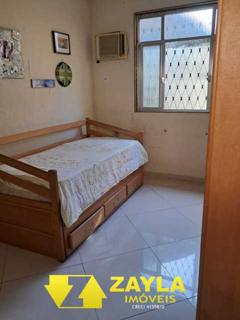 Casa à venda com 3 quartos, 89m² - Foto 13