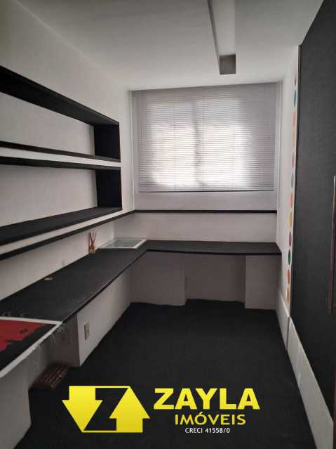 Casa à venda com 3 quartos, 89m² - Foto 16