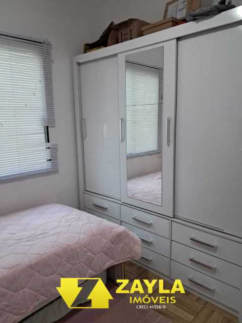 Casa à venda com 3 quartos, 137m² - Foto 10