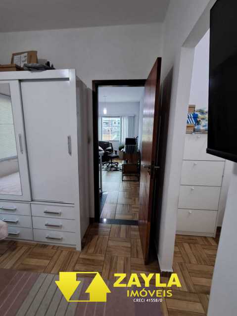 Casa à venda com 3 quartos, 137m² - Foto 15