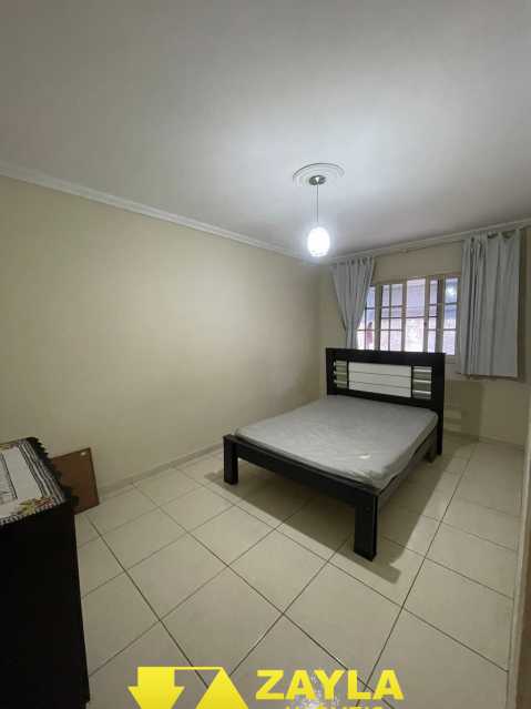 Casa à venda com 4 quartos, 124m² - Foto 16