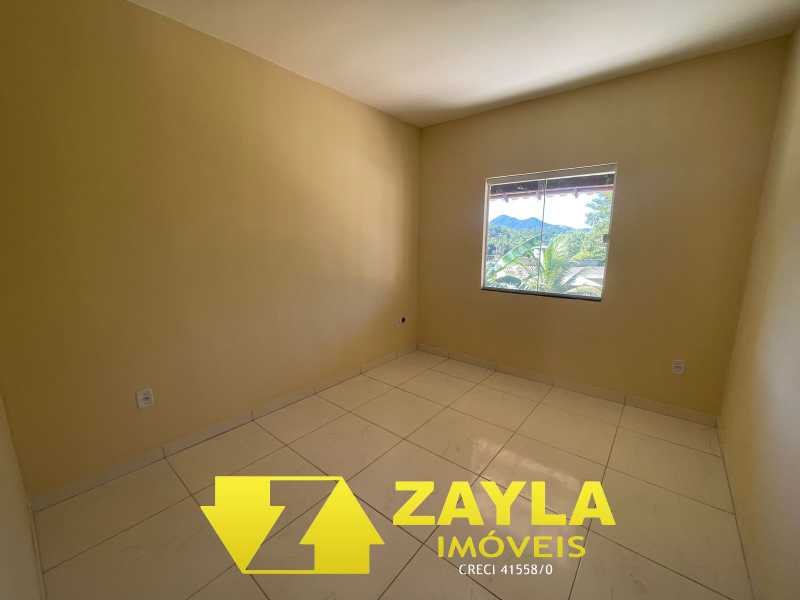 Casa à venda com 2 quartos, 90m² - Foto 9