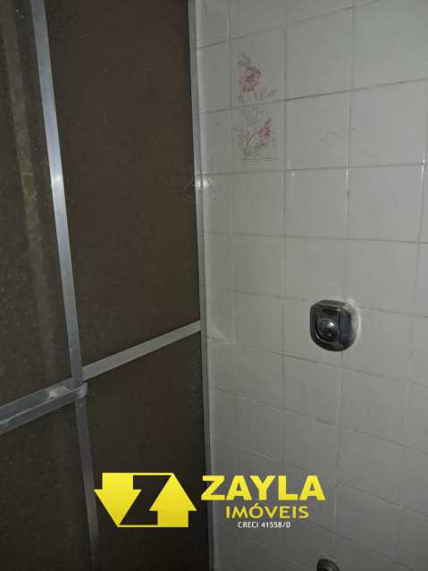 Depósito-Galpão-Armazém à venda, 450m² - Foto 20