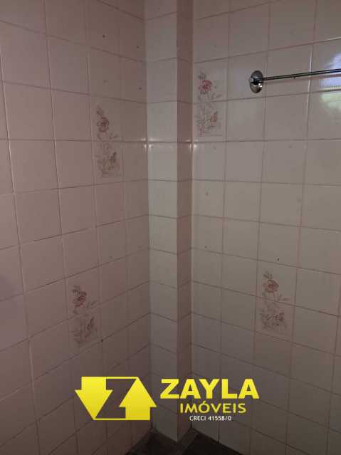 Depósito-Galpão-Armazém à venda, 450m² - Foto 22