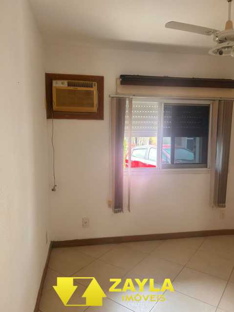Apartamento para alugar com 2 quartos, 57m² - Foto 10