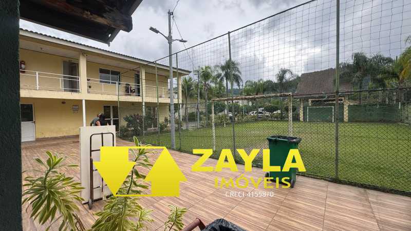 Apartamento para alugar com 2 quartos, 57m² - Foto 18