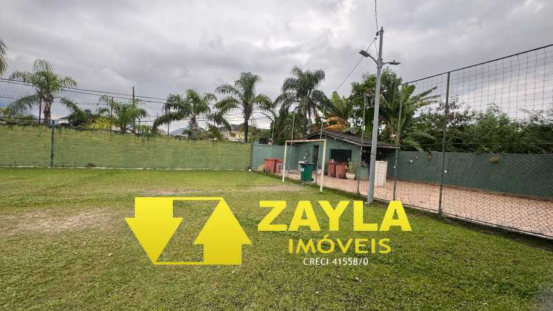 Apartamento para alugar com 2 quartos, 57m² - Foto 19