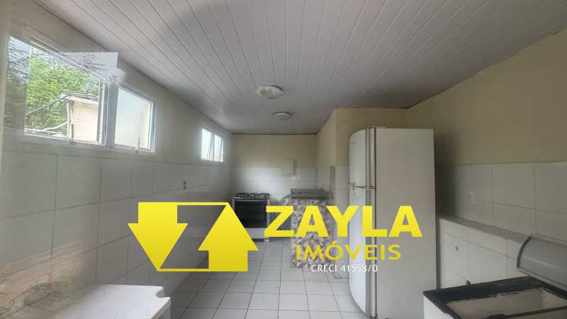 Apartamento para alugar com 2 quartos, 57m² - Foto 21