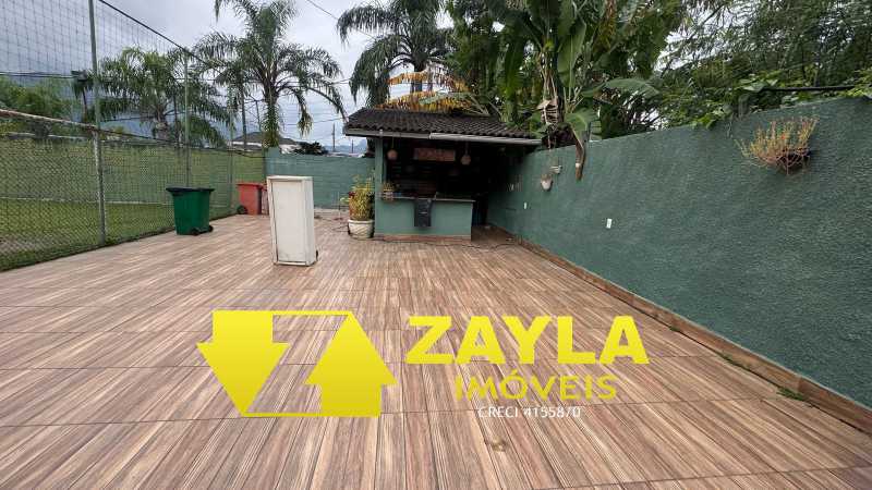 Apartamento para alugar com 2 quartos, 57m² - Foto 22