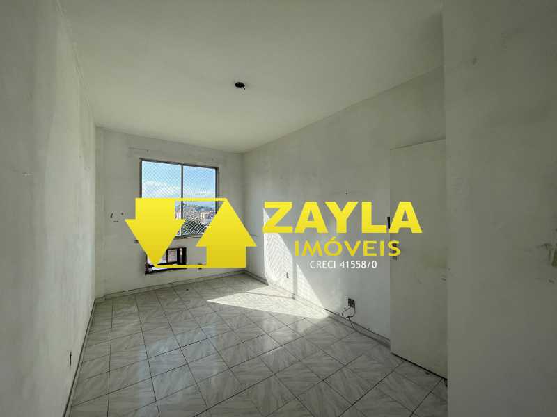 Apartamento à venda com 2 quartos, 93m² - Foto 10