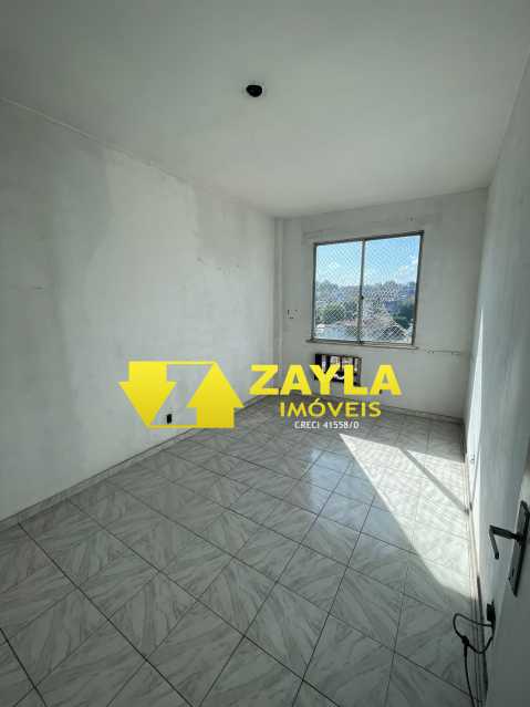 Apartamento à venda com 2 quartos, 93m² - Foto 11