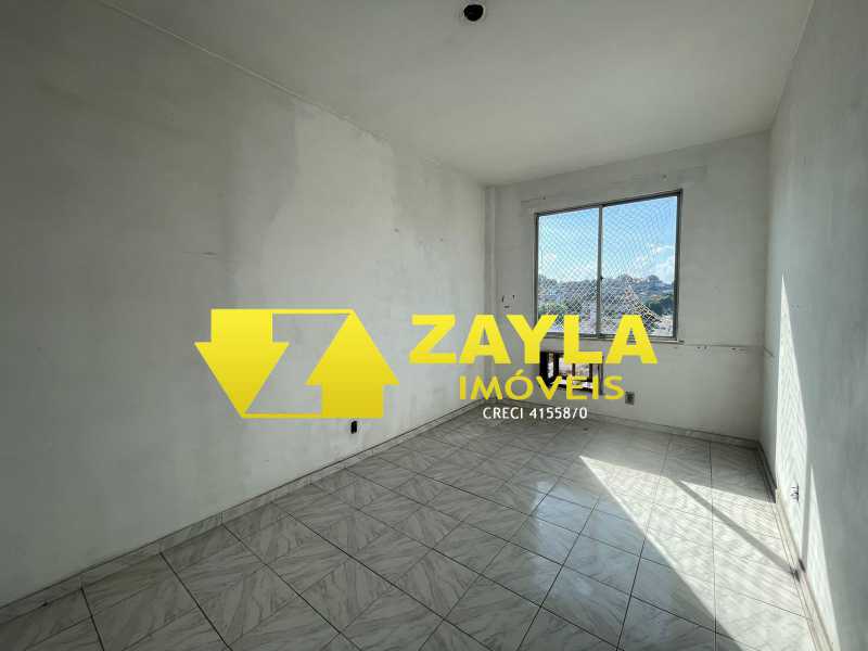 Apartamento à venda com 2 quartos, 93m² - Foto 12