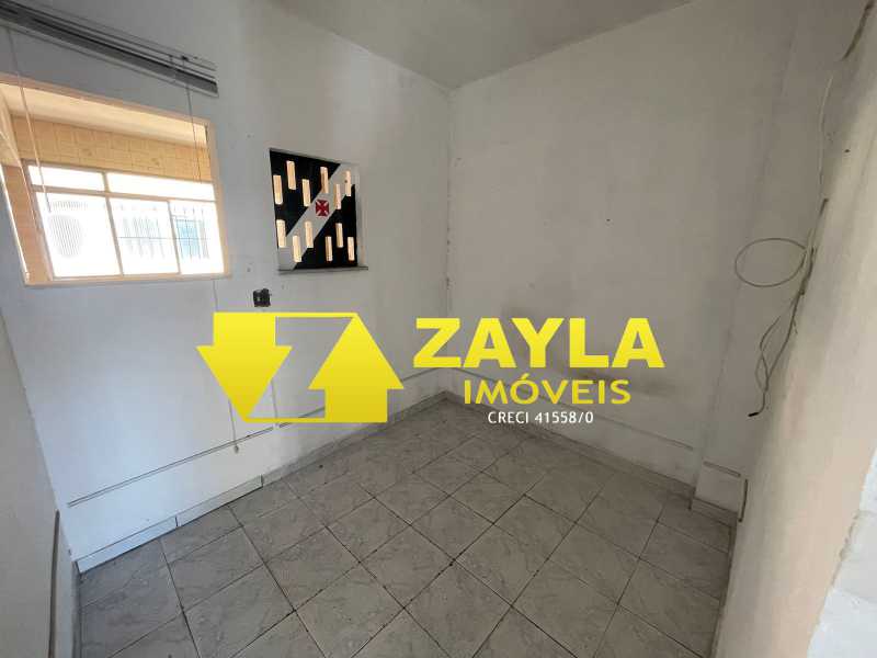 Apartamento à venda com 2 quartos, 93m² - Foto 14