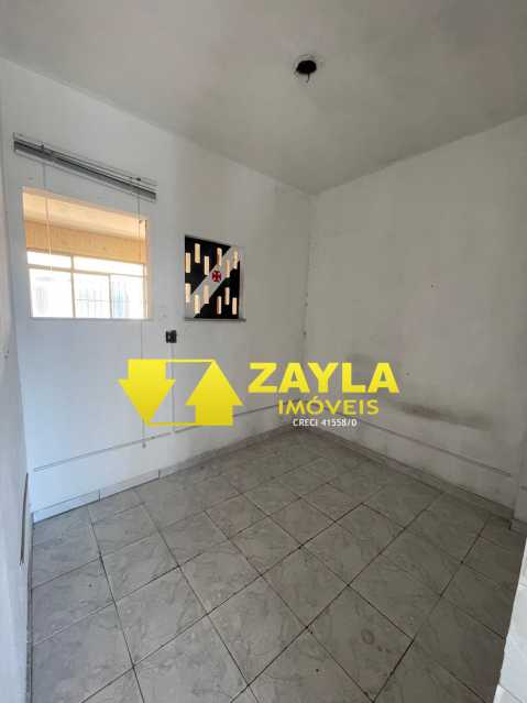 Apartamento à venda com 2 quartos, 93m² - Foto 15