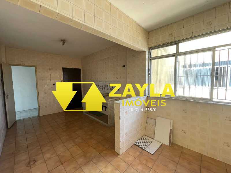 Apartamento à venda com 2 quartos, 93m² - Foto 18