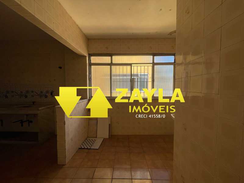 Apartamento à venda com 2 quartos, 93m² - Foto 19