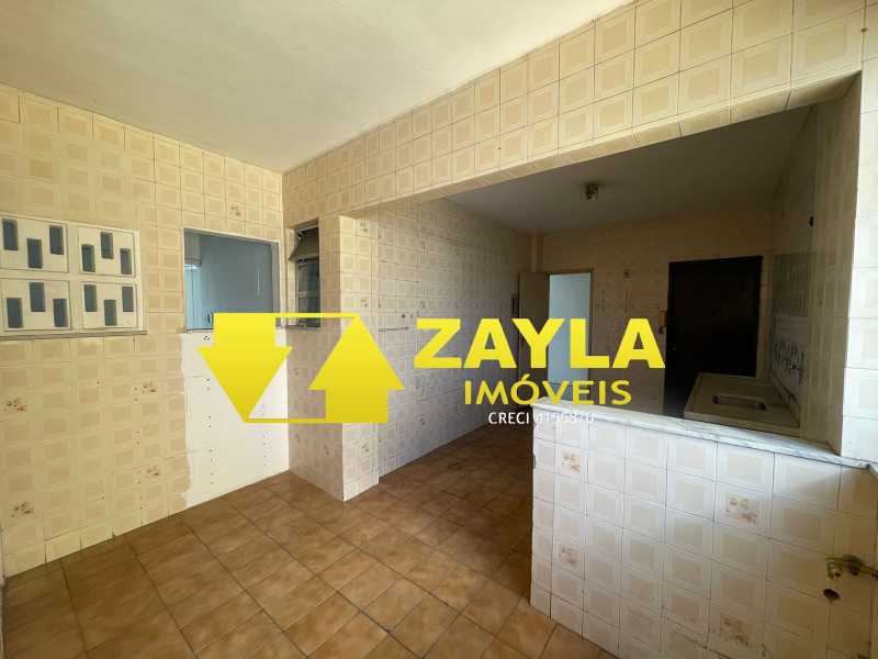 Apartamento à venda com 2 quartos, 93m² - Foto 20