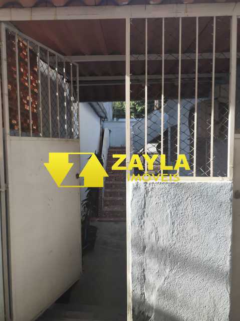 Apartamento à venda com 2 quartos, 45m² - Foto 18