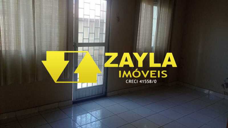 Apartamento à venda com 1 quarto - Foto 3