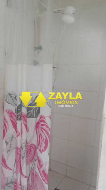 Apartamento à venda com 1 quarto - Foto 5