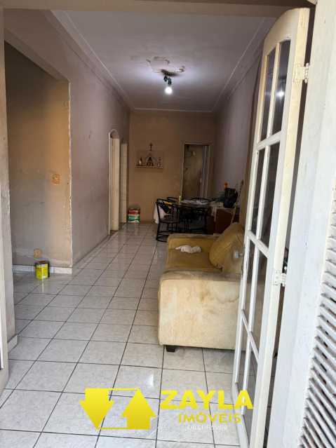 Casa, 3 quartos, 180 m² - Foto 3