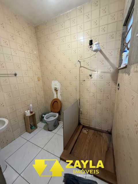 Casa, 3 quartos, 180 m² - Foto 4