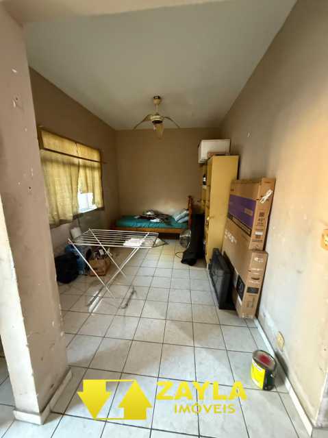 Casa, 3 quartos, 180 m² - Foto 5