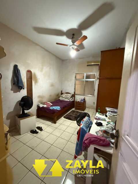 Casa, 3 quartos, 180 m² - Foto 6