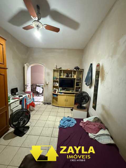 Casa, 3 quartos, 180 m² - Foto 7