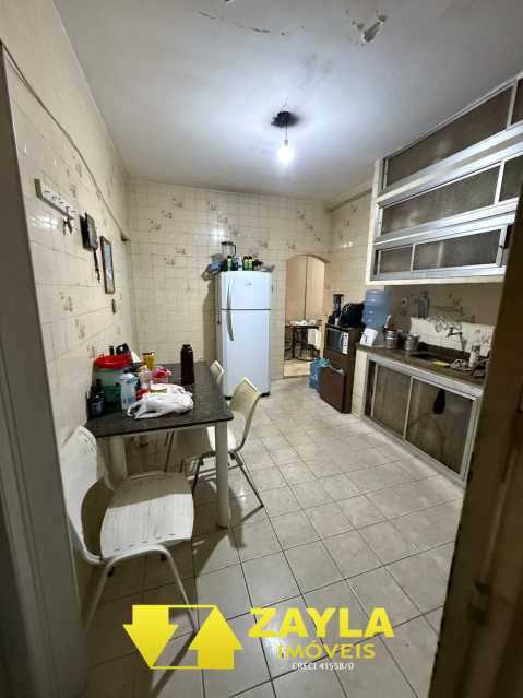 Casa, 3 quartos, 180 m² - Foto 11