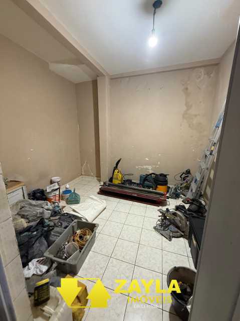 Casa, 3 quartos, 180 m² - Foto 12