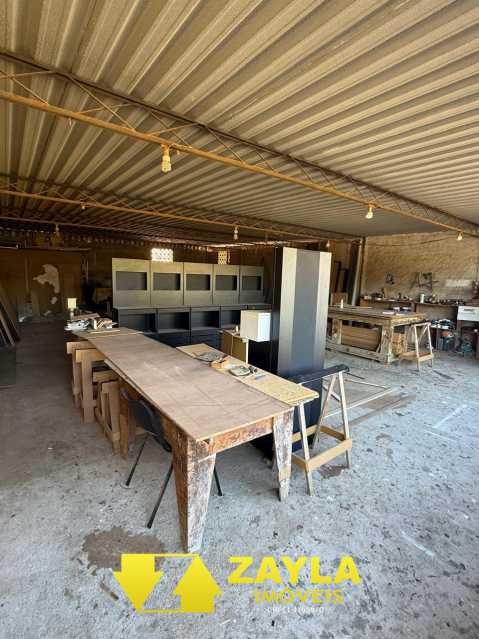 Casa, 3 quartos, 180 m² - Foto 16