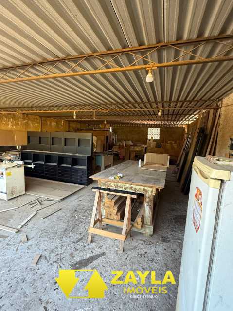 Casa, 3 quartos, 180 m² - Foto 18